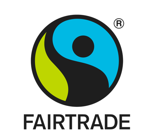 Fairtrade
