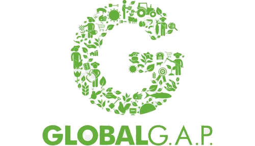 GlobalG.A.P.